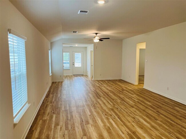 Building Photo - 509 Aplite Pass