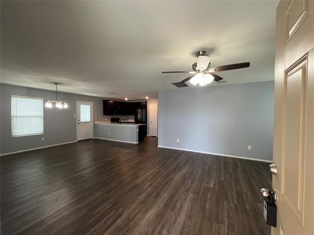 Building Photo - 5728 Brahma Trail