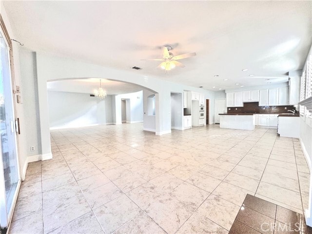 Building Photo - 1083 Stanislaus Dr