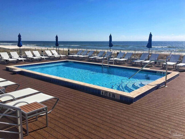 Building Photo - 612 Lost Key Dr