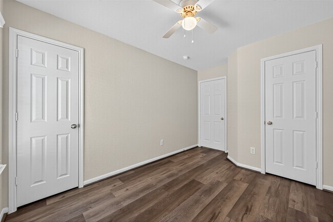 Building Photo - 12246 Claytons Park Ln