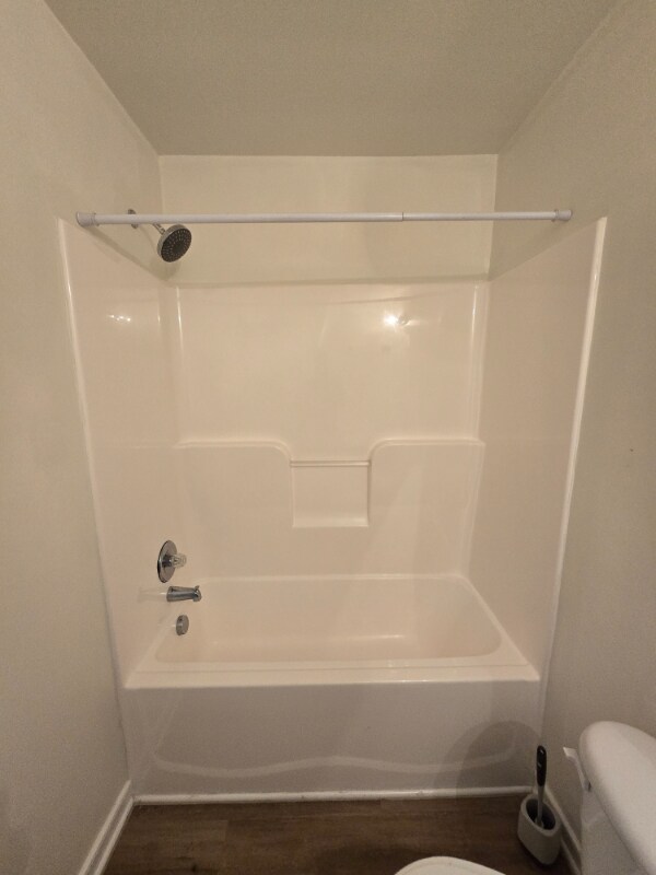 Building Photo - 4612 Milfax Rd