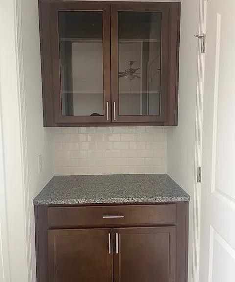 Building Photo - 3271 Durston Ct