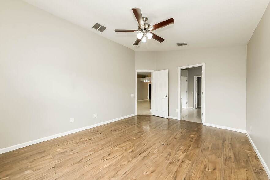 Building Photo - 10609 Egret Haven Ln