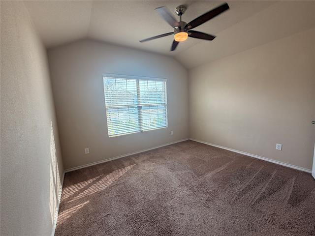 Building Photo - 6320 Sails St