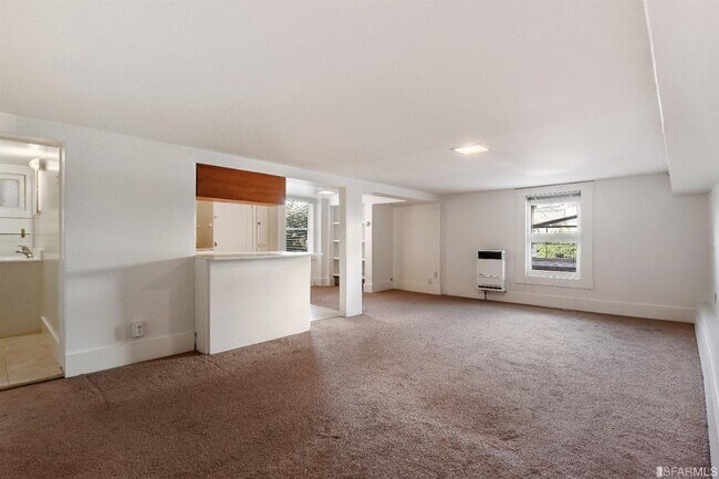 Building Photo - 4347 20th St