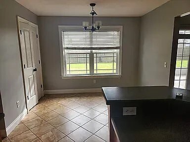 Building Photo - 4609 Bylsma Cir