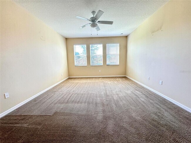 Building Photo - 3211 Agostino Terrace