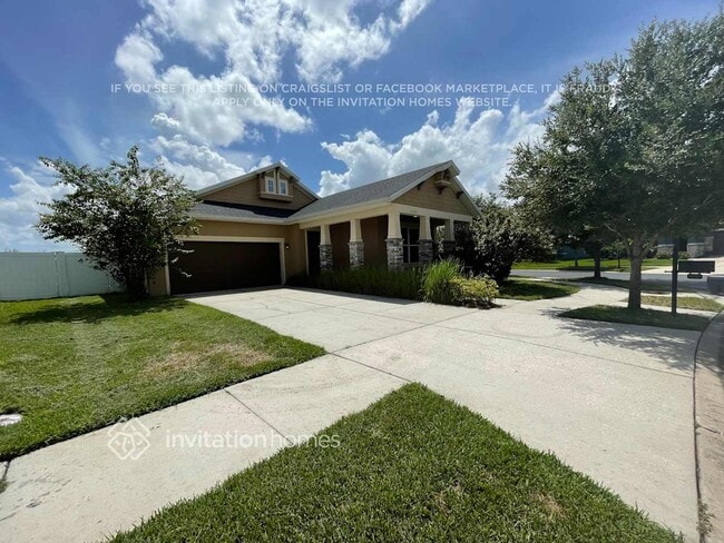 Building Photo - 32510 Harmony Oaks Dr