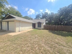 Building Photo - 12601 Teague Trail