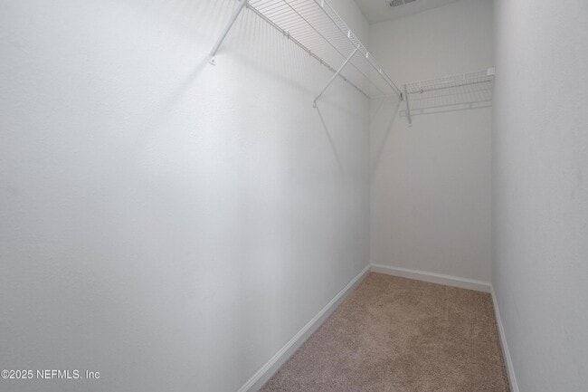 Building Photo - 40 Crisanto Rd