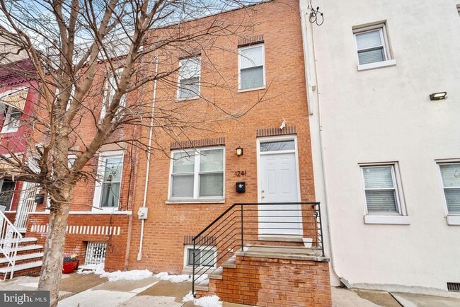 Building Photo - 1241 S 22nd St