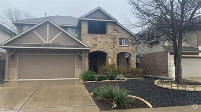 Building Photo - 6805 Alleyton Dr