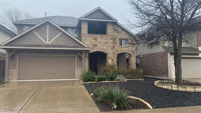 Primary Photo - 6805 Alleyton Dr