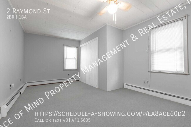 Building Photo - 2 Raymond St