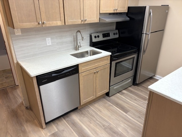 Building Photo - 5832 Phillips Ave