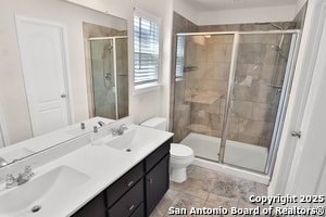 Building Photo - 14639 Semele