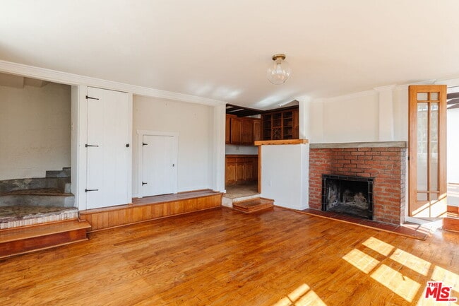 Building Photo - 8186 Gould Ave