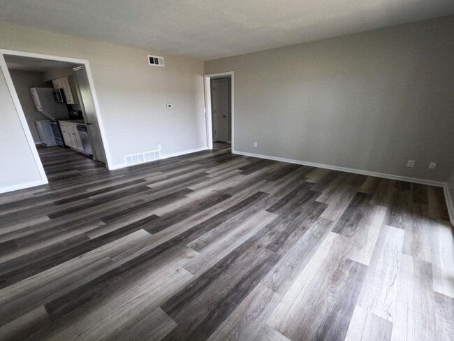 Floorplan - Royal Valley