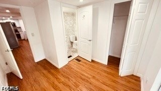 Building Photo - 21191 Cypress Park Cir