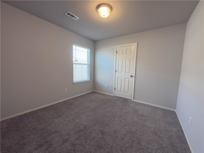 Building Photo - 741 Morningside Dr