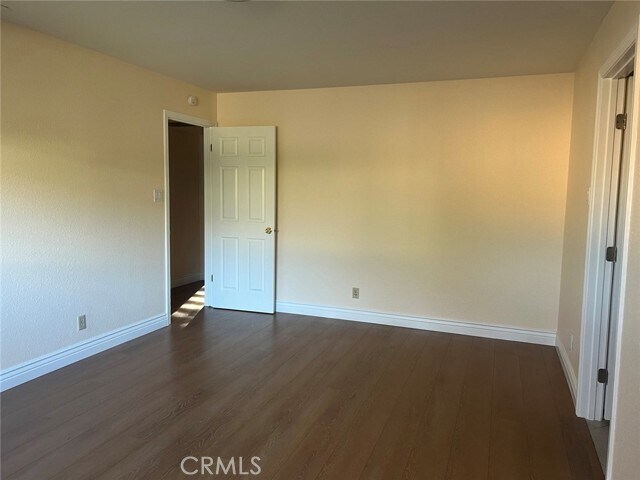 Building Photo - 6394 Perrin Way