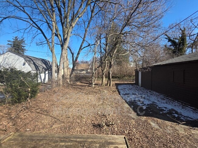 Building Photo - 18302 Wormer Ave