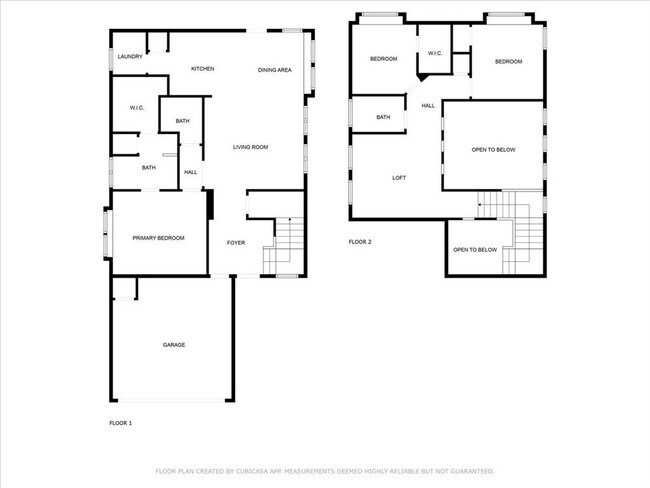 Building Photo - 6110 Principale Dr