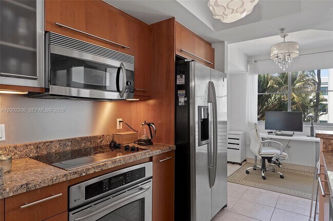 Building Photo - 110 Washington Ave