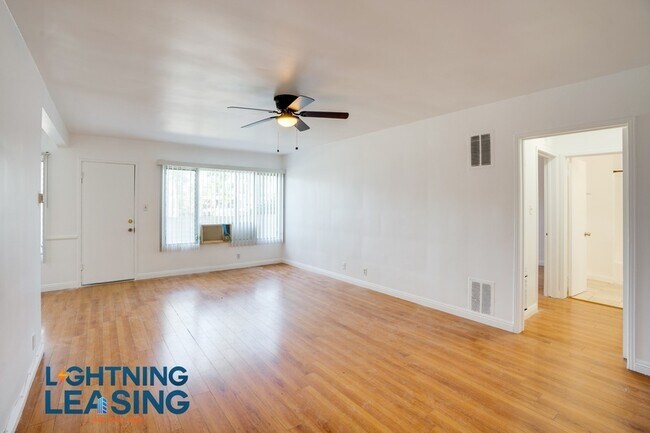 Building Photo - 12310 Chandler Blvd