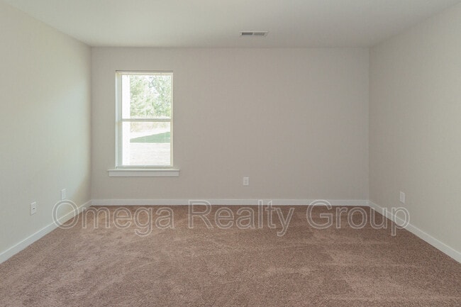 Building Photo - 112 Brookside Way