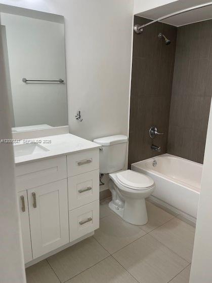 Building Photo - 8180 Geneva Ct