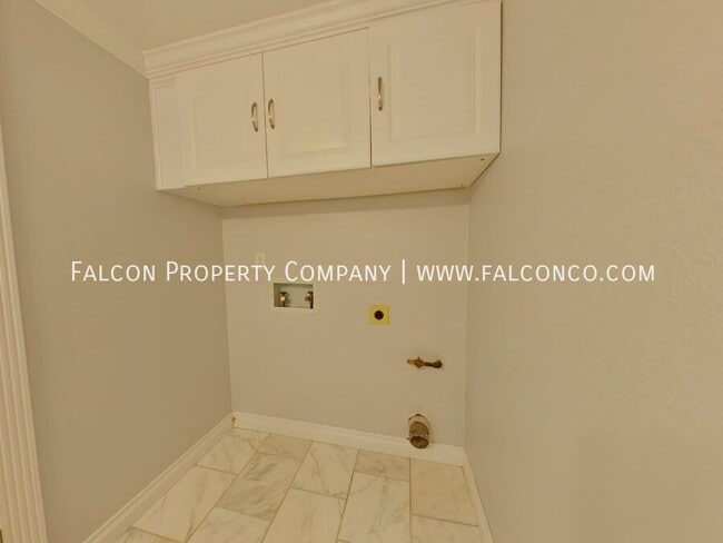 Building Photo - 1861 Powder River Dr