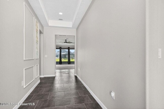 Building Photo - 9222 Machin Pl