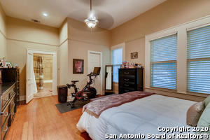 Building Photo - 149 Lorenz Rd