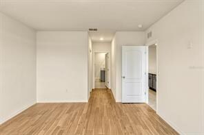 Building Photo - 868 Brooklet Dr