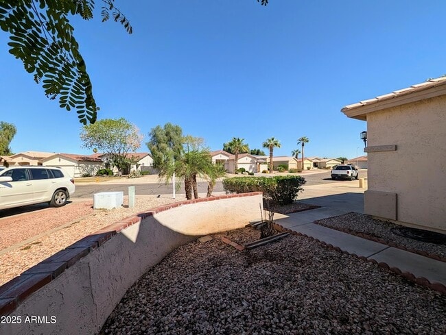 Building Photo - 3028 N 109th Ave
