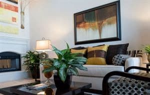 Building Photo - 22865 Zambesi Dr