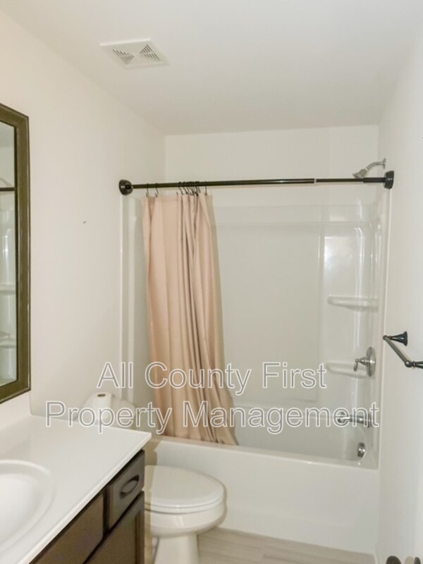 Building Photo - 2662 Stonekey Bend