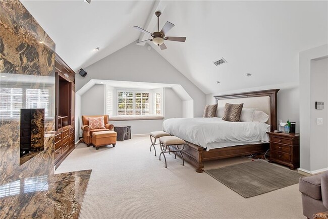 Building Photo - 24308 Bridle Trail Rd