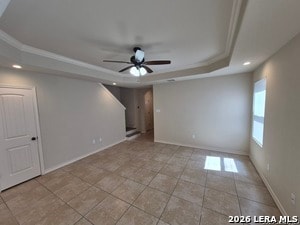 Building Photo - 6611 Mia Way