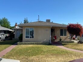 Building Photo - 3357 E Terrace Ave
