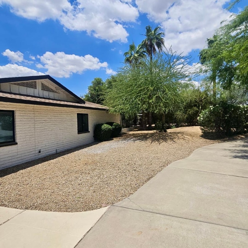 Building Photo - 12018 N Hayden Rd