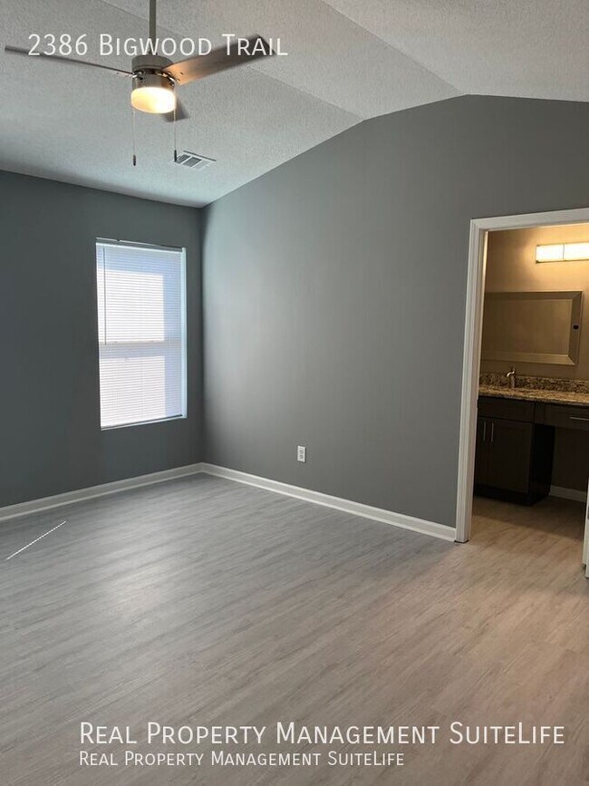Building Photo - 2386 Bigwood Trail