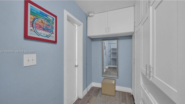 Building Photo - 1400 Pennsylvania Ave