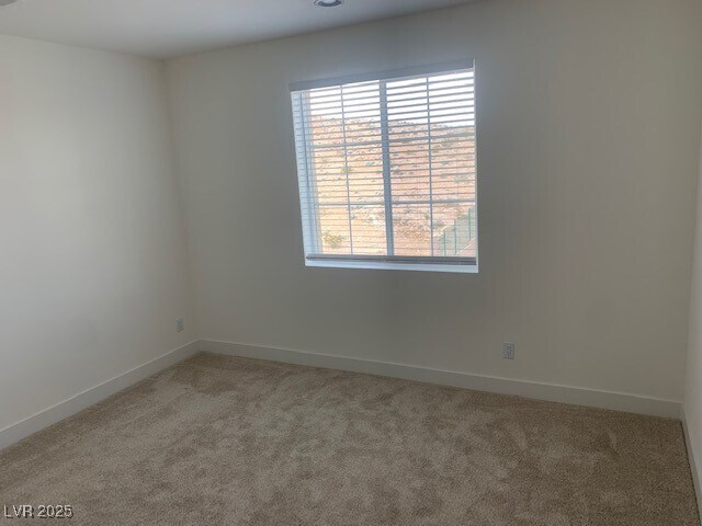 Building Photo - 4293 Paragon Highlands Ave