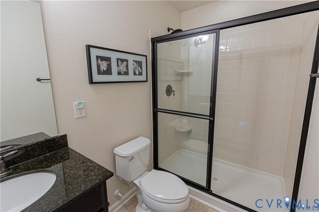 Building Photo - 7390 Smoothbore Ln