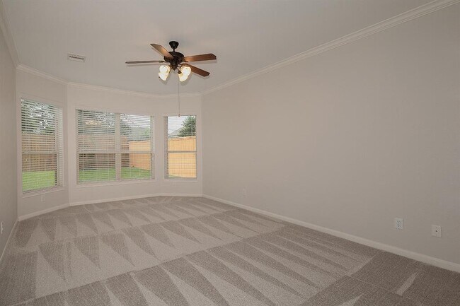 Building Photo - 67 Sagamore Ridge Pl