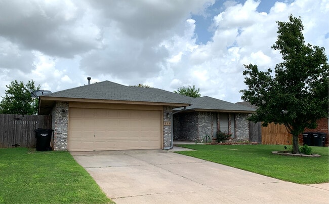 Building Photo - 649 Fire Light Dr