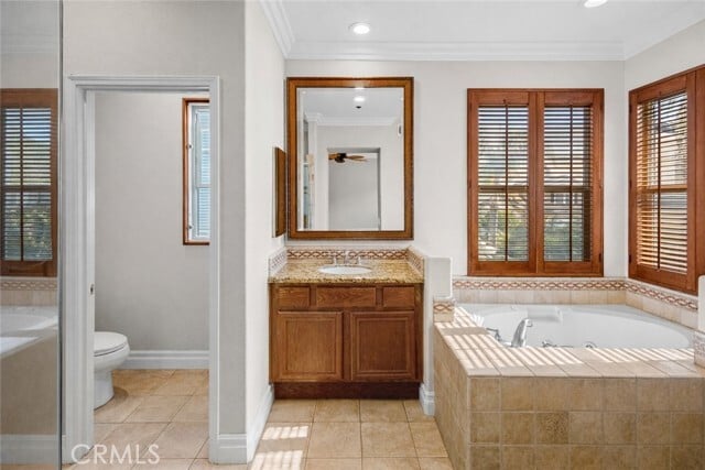 Building Photo - 5356 Charlotta Dr